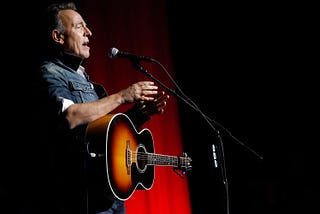 Fans Aren’t Secondary: Disassembling the Secondary Ticketing Market