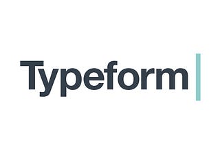 Convert a Typeform into a Native  Mobile App