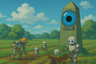 Introducing the Altern AI Newsletter