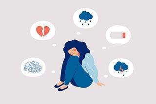 Why Do We Reduce People to Their Worst Season?