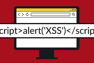 How I found 3 RXSS on Lululemon bug bounty program