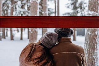 11 Hilariously Real Dating Tips That Sound Weird but Actually Work