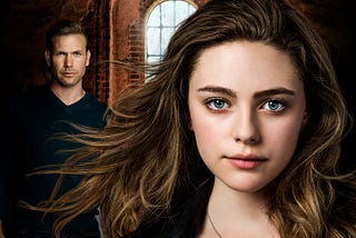 Legacies Stagione 2 Episodio 13 (2x13) Streaming Sub Ita