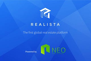How to Set Up a NEO Wallet and Claim RET (Airdrop Participants)