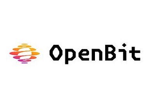 OpenBitBTC is revolutionizing the cryptocurrency space with its innovative approach to low-fee…