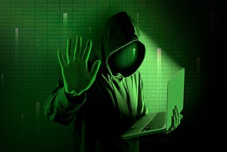 Understanding Zero-Day Attacks: Definition and Explanation