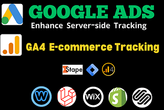 Why Is Server-side Tracking For Google Ads Important To Your Business?