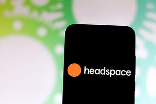 How Headspace Is Winning the Cutthroat Meditation App War