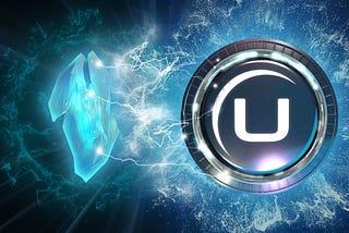 UNIO Community Claim Details