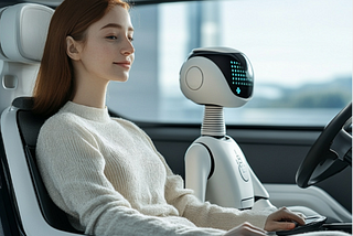 The Future of Artificial Intelligence and Autonomous Technologies: Opportunities, Ethics, and…