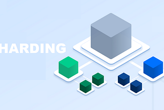 Sharding in crypto: What is sharding and why is it important?
