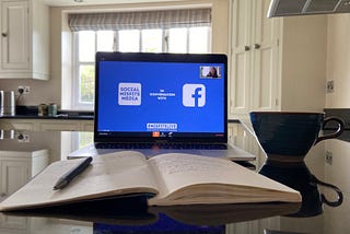 5 Facebook Tools & Tips Purpose-Led Organisations Should Use Right Now!