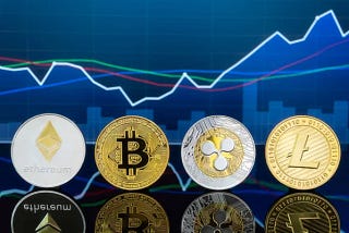 Preparing for the 2024 Bull Run: 6 Altcoins to Consider