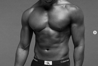 Thirst Trap: Back To Black Edition