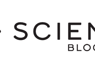 Upcoming SCI Token Upgrade Deadline June 17, 2025