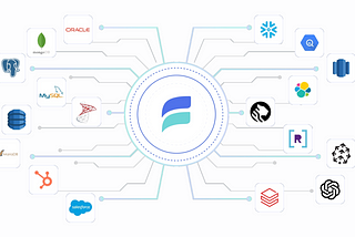 No-Code Real-time CDC from BigQuery to StarTree using Estuary