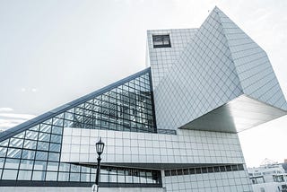 Over-optimizing your software architecture: Common Blunders