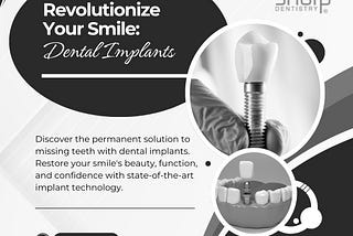 Miami, FL Dental Implants: Quality Care for Lasting Results