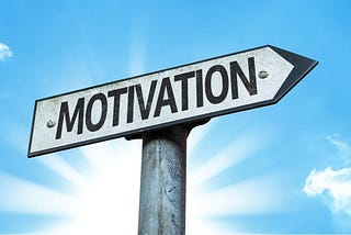 How Important “Motivation” for an Employee