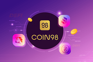 Khóa học Đầu tư Bitcoin & Tiền Điện Tử — Cryptocurrency