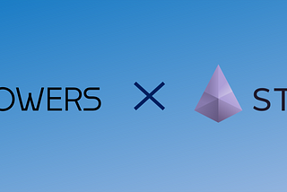 Introduction to Swiss Liquid Staking
