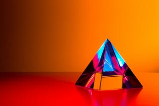 An Introduction to Trigonometric CSS Functions