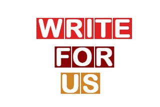 What Is the Review Process for Online Education Article Submissions?
