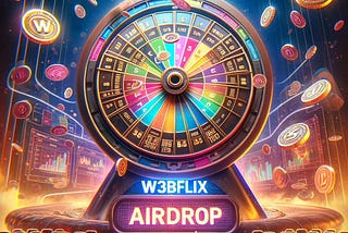 W3BFLIX