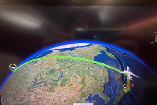 ユバスキュラ訪問記