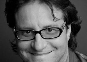 How to not pitch a VC? w/ Brad Feld