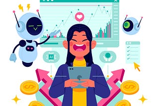 Transform Your Financial Workflow Using Salesforce Prompt Templates and AI by GetOnCRM