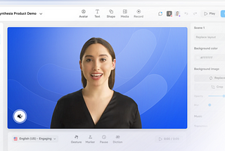Top 4 Best Deepfake Apps for PC: Tried and Trusted Choices