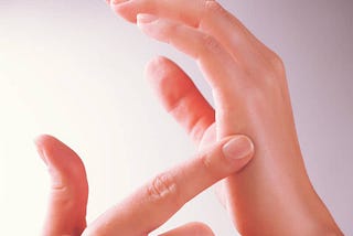 How Emotional Freedom Technique (EFT) Helps You Reprogram Your Subconscious Mind