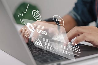 Wepbound: Digital Solutions That Drive Business Growth in 2025