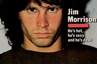 ‘Jesus Rock’ of the 1970s: Music and Film
