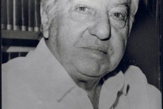 Memória Espírita de Goiás