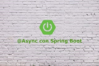 Problems and Solutions when using Async in Spring Boot