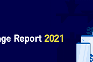 Summary of Device Coverage Report 2021