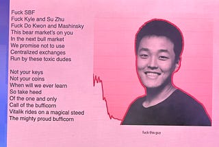 이드덴버에서 네트워킹 고수되기
