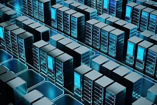 High-Performance Computing เอาไปใช้ทำอะไรได้บ้างนะ??