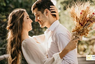 Ultimate Guide About Engagement Photographer Near You