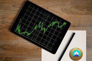 Making passive income to Outperform Crypto ETFs in 2024