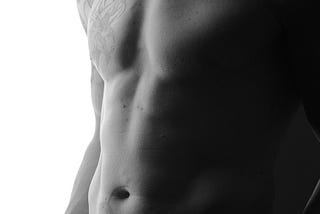 sex-erotica-man-body-relationship