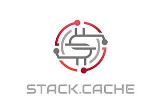 Stack Cache DAO Decentralized Banking with Community Voting