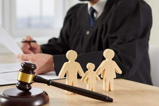 best divorce lawyer in Delhi