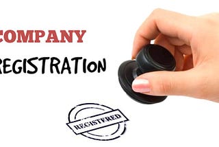 Company Registration in Karachi, Islamabad, & Lahore