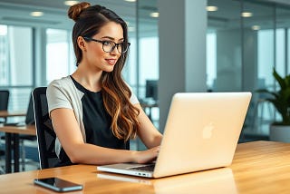 I Tested 30+ (Free & Paid) AI Image Editors— These 8 Are the Absolute Best