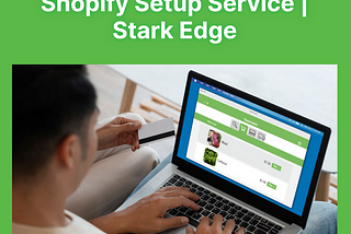 What to Expect from a Fully Services Shopify Agency