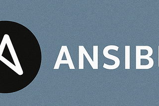 Ansible Scenario-Based Questions & Solutions