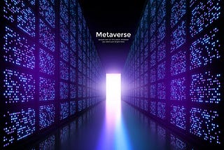 The Metaverse, Explained for People Who Still Don’t Get It